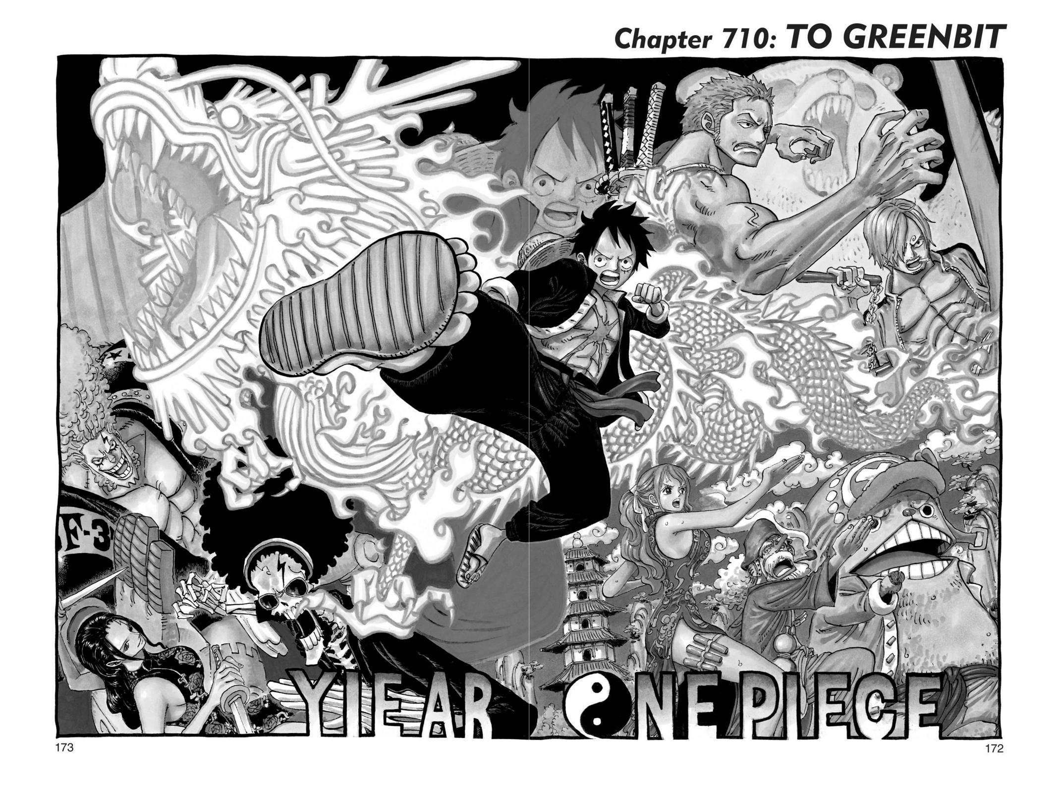 chapter710